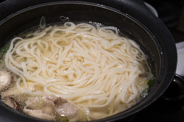 老舗屋 日本橋 魚介料理 海鮮料理 ネット予約可 食べログ 老舗屋 日本橋 魚介料理 海鮮料理 ネット予約可 食べログ