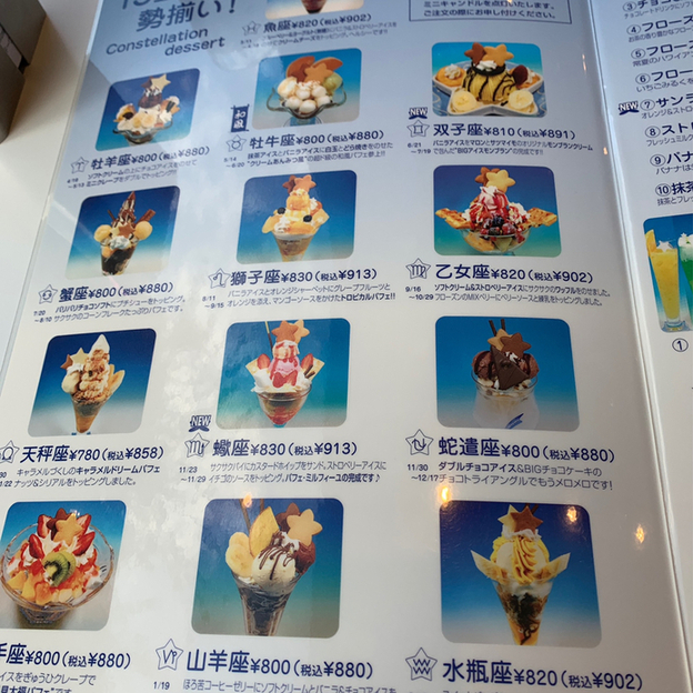 1982年にタイムスリップ』by siberian tiger : ミルキーウェイ (Milky