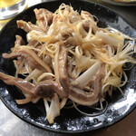 寅屋 大阪天満店 - 