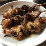 寅屋 大阪天満店 - 