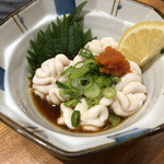 長崎県平戸港 天満店 - 