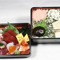 室町　～Muromachi～