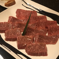 うしごろ 貫 恵比寿本店 - 