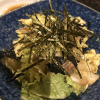 うしごろ 貫 恵比寿本店 - 