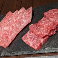 焼肉 じゅん - 