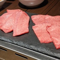 焼肉 じゅん - 