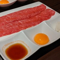 焼肉 じゅん - 