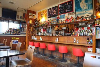川越のおしゃれなランチ選 小旅行で行きたい穴場や名店 食べログまとめ 川越のおしゃれなランチ選 小旅行で行きたい穴場や名店 食べログまとめ