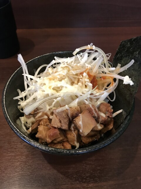 陽空 はる 京成幕張 ラーメン 食べログ 陽空 はる 京成幕張 ラーメン 食べログ