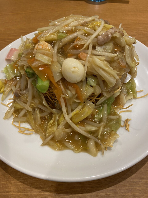 炒爆中華食堂 真心 四ツ谷店 四ツ谷 中華料理 食べログ 炒爆中華食堂 真心 四ツ谷店 四ツ谷 中華料理 食べログ
