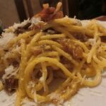 La Carbonara - 