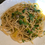 イルフォルネッロ - 