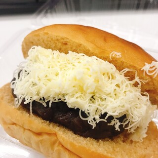 カーラアウレリア_0