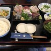 いわし料理 善