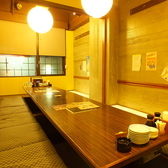 梵天食堂 名取店 - 名取（居酒屋）の写真