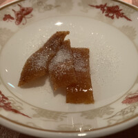 全聚徳 新宿店 - 