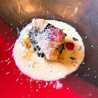 Ristorante IL PRINCIPE - 