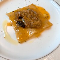 Ristorante IL PRINCIPE - 