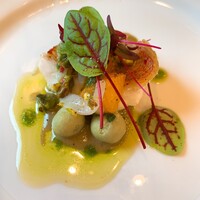 Ristorante IL PRINCIPE - 