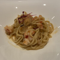 ダルマット 六本木ヒルズ店 - 