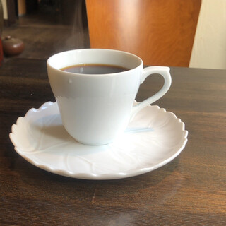 石の蔵ぎゃらりぃ はやし_1