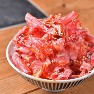 中崎町駅でおすすめの美味しい立ち飲み居酒屋 バーをご紹介 食べログ