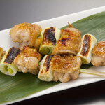 梵天食堂 - 料理写真: