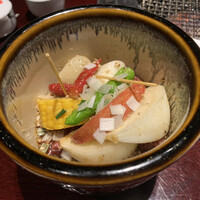 游玄亭 赤坂 - 