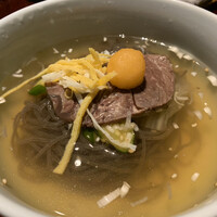 游玄亭 赤坂 - 