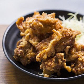 麺69 チキンヒーロー_2