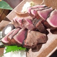 寅八商店 心斎橋店 - 
