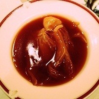筑紫樓 銀座店 - 