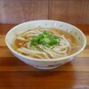 三好うどん