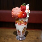 三びきの子ぶた - 
