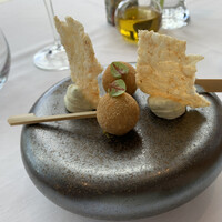 フィリップ・ミル 東京 - 