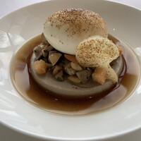 フィリップ・ミル 東京 - 