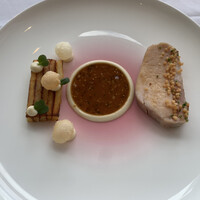 フィリップ・ミル 東京 - 