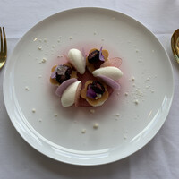 フィリップ・ミル 東京 - 