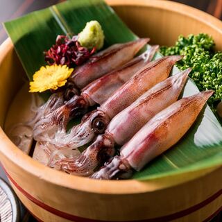 個室居酒屋 時しらず_2