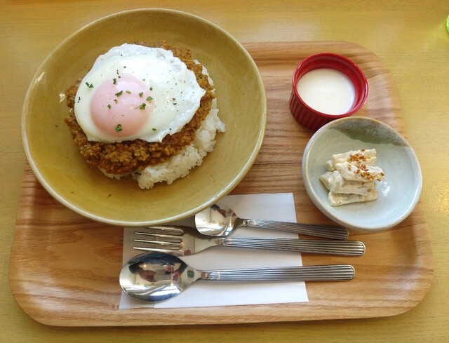カフェ ペルシュ 愛し野 カフェ 食べログ カフェ ペルシュ 愛し野 カフェ 食べログ