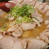 らーめん ２国 お初天神店