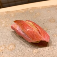 鮨 おおが - 