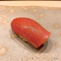 鮨 おおが - 