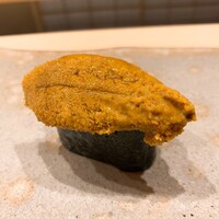 鮨 おおが - 