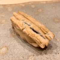 鮨 おおが - 