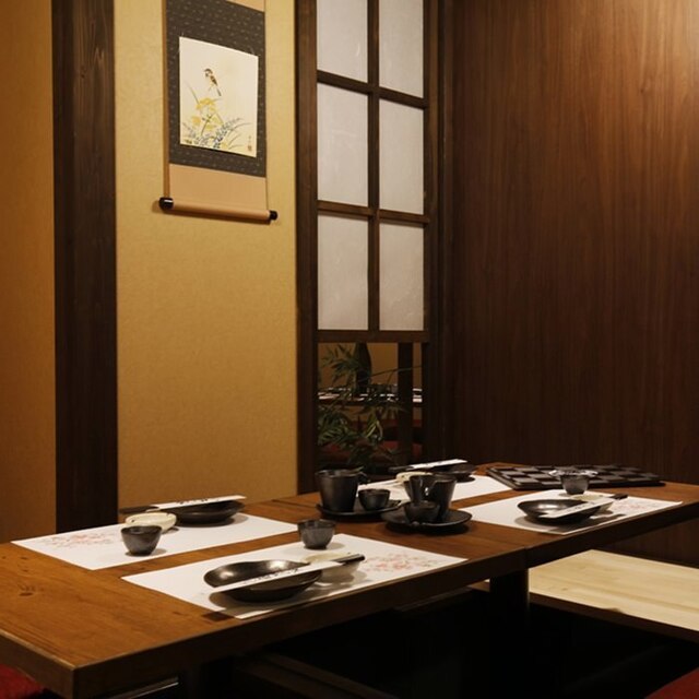 座席 全席完全個室居酒屋 稲わら家 武蔵小金井店 武蔵小金井 居酒屋 食べログ 座席 全席完全個室居酒屋 稲わら家 武蔵小金井店 武蔵小金井 居酒屋 食べログ