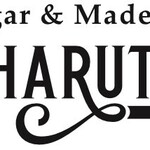 Cigar&Madeira CHARUTO - 