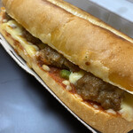 ドミノ・ピザ - 