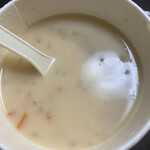 ドミノ・ピザ - 