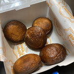 ドミノ・ピザ - 